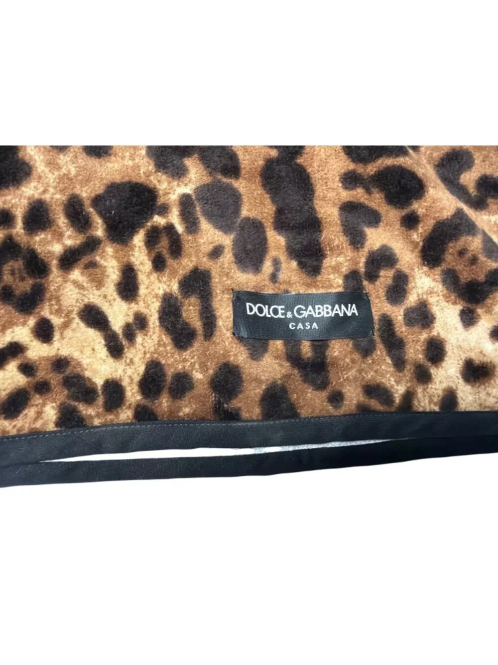 Dolce & Gabbana dolce gabbana
